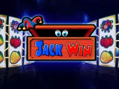 Bento Casino screenshot