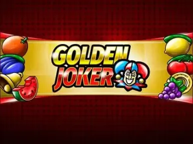 Bento Casino screenshot